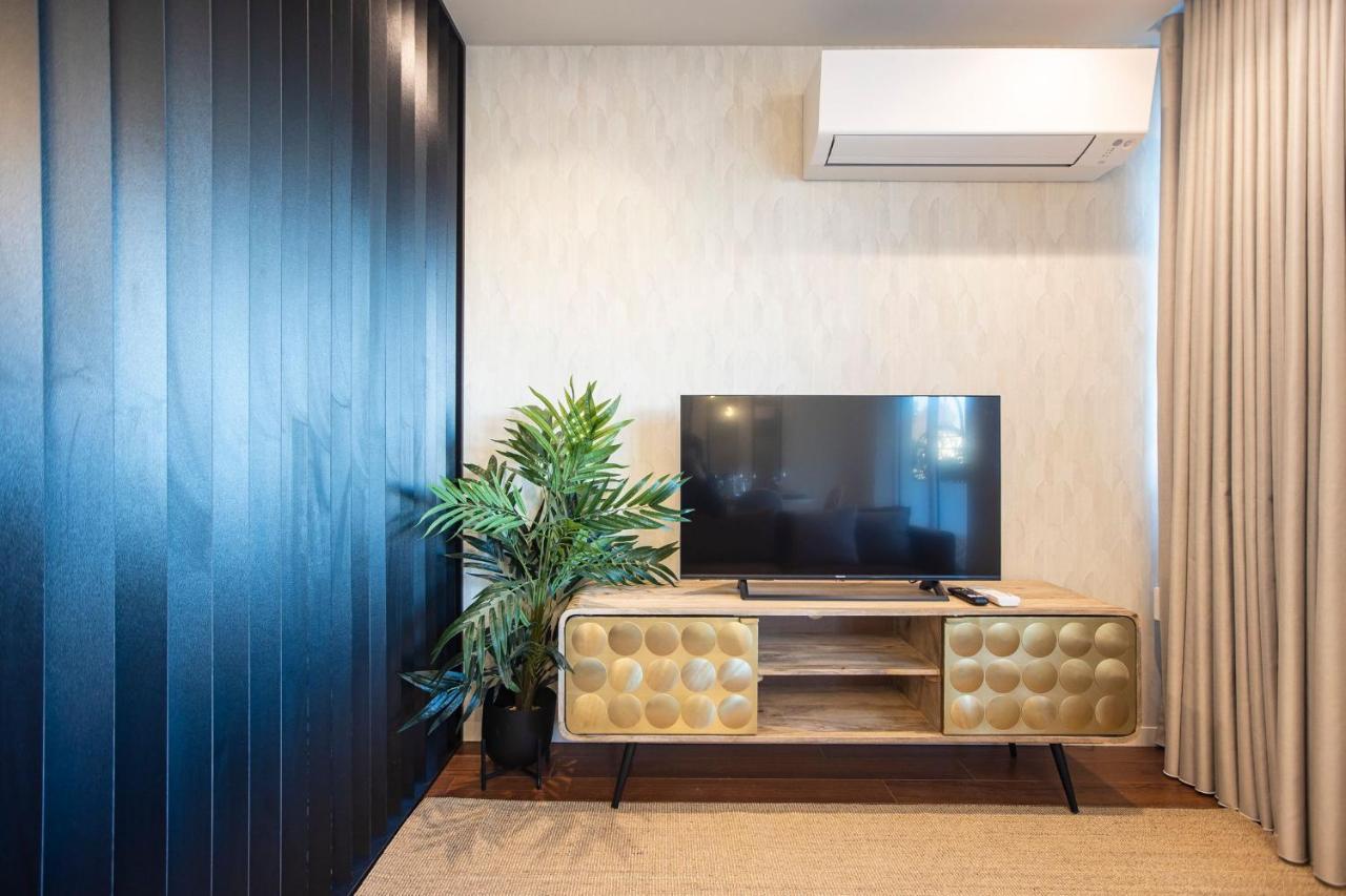 Bombarda Apartments By Lovelystay بورتو المظهر الخارجي الصورة